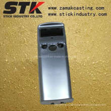 Zinc Die Casting Parts (STK-Z1102)